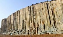 蔚为壮观造句大全