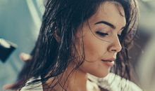 秋后的扇子歇后语