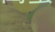 给男闺蜜的句子