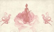 2019年佛教祝福语大全