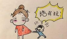 个性文艺朋友圈说说