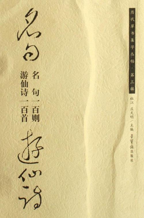 100个字符