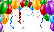 经典的生日祝福语