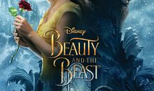 美女与野兽经典台词