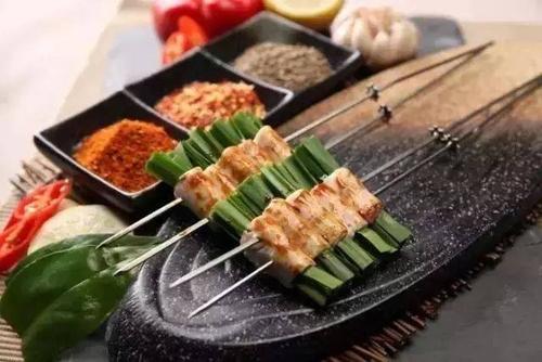 写一篇关于上海魔术城生活的紧张句子