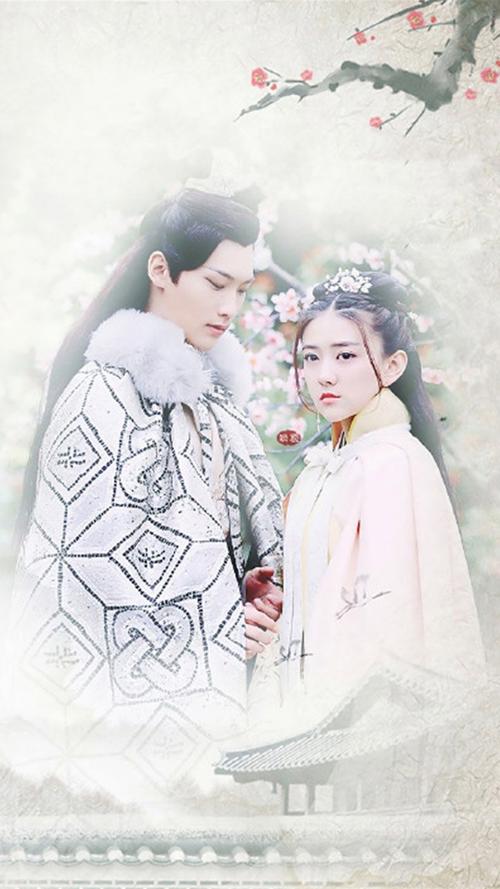 永恒的爱情经典句子