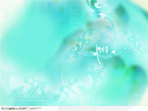 拟人化的句子又长又漂亮