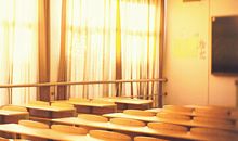 毕业不舍的说说