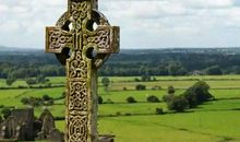 纳粹最霸气的一句口号