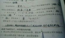 描写烦恼的诗句