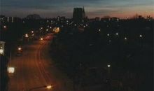 工作奋斗正能量的句子