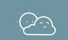 天气有关的谚语