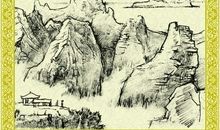 关于过年的名言名句