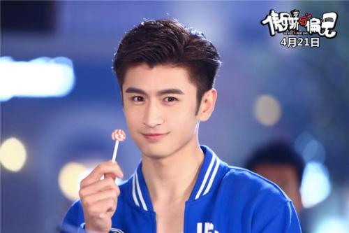 傲娇与偏见经典台词