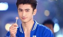 傲娇与偏见经典台词