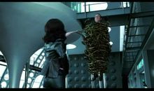 黑衣人3经典台词