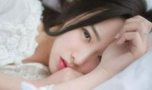 qq个性签名2019英语