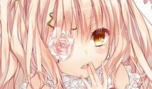 2019qq个人签名女生