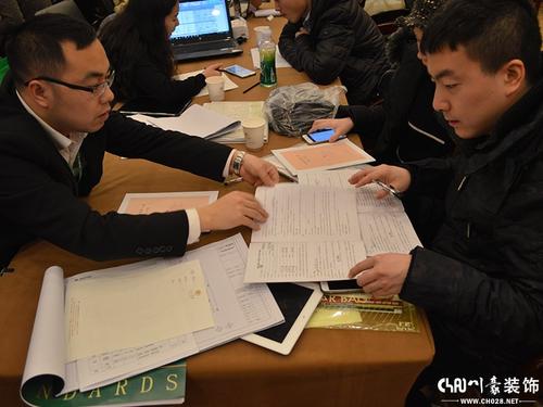 感谢客户的信任