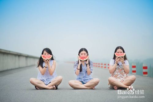 我的女朋友很失望