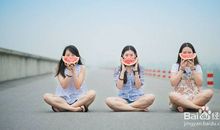 闺蜜失恋了安慰的话