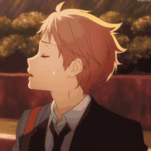 QQ个性签名集2019