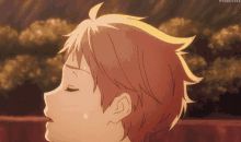 qq个性签名大全2019