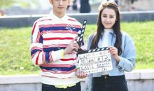 傲娇与偏见经典语录