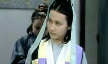 跟贾宝玉有关的歇后语