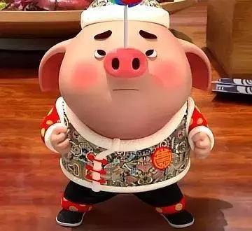 2019古典中国祝福短信