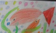 重重叠叠造句大全