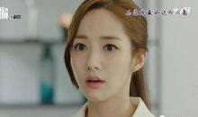 金秘书为什么那样经典句子