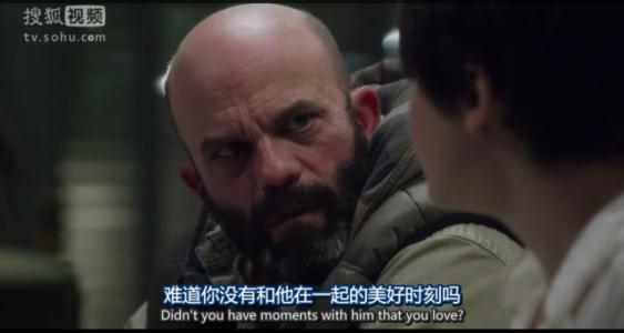 童话小镇的经典台词