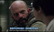 童话镇经典台词