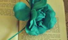 感悟生活比喻句