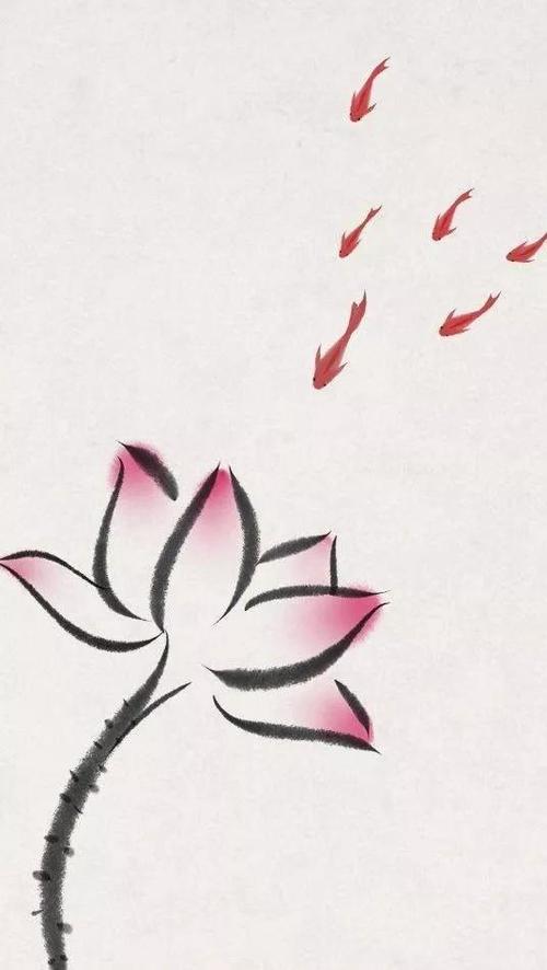 向朋友圈发送古老的句子