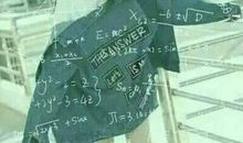 qq个性签名2019女生最新版