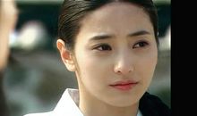 豪杰春香经典语录