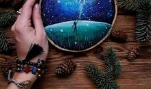 现实又很扎心的短句子