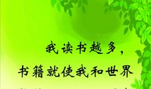 关于谦虚讲礼貌的谚语