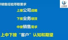 2019团队祝福语大全集