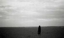 2019最新空间说说大全