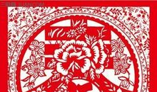 四大金刚扫地歇后语