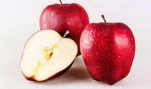 平安果祝福语大全