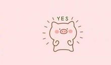 2019最经典的个性签名