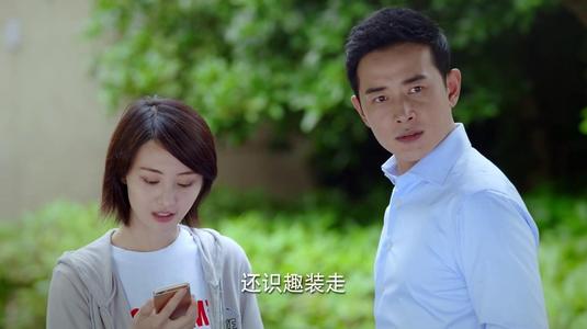 对于你，我愿意爱全世界经典的台词