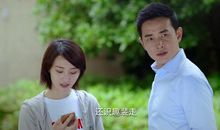 为了你我愿意热爱整个世界经典台词