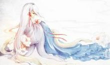 个性签名唯美古风学生