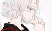 2019qq女生唯美签名