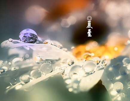 2019年朋友聚会的祝福